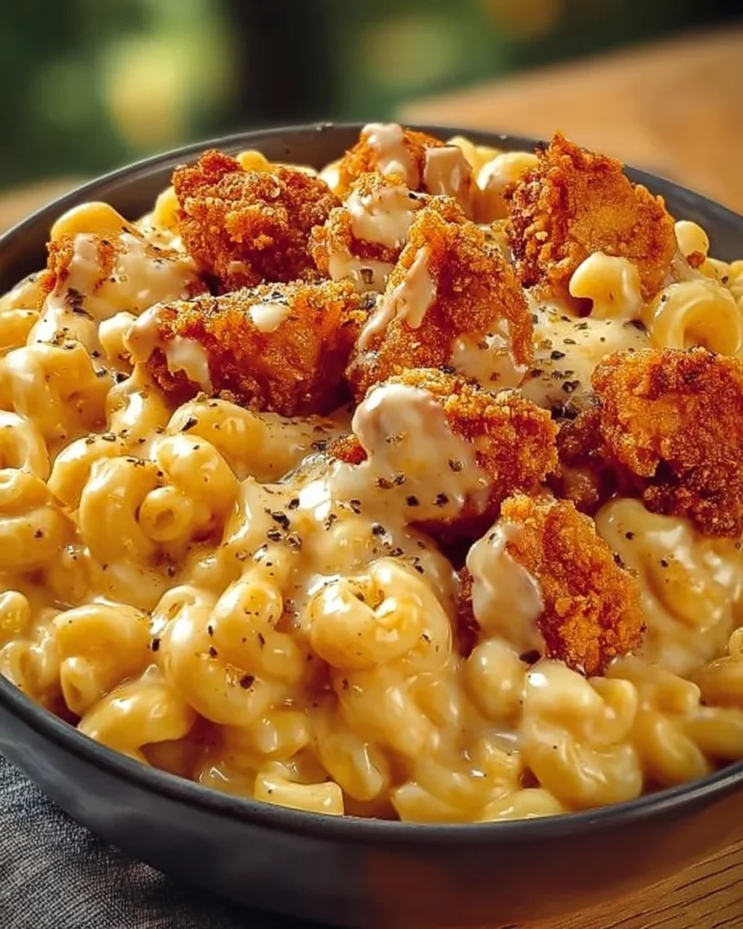 Delicious vegetarian food and fast dinner recipes for 2026