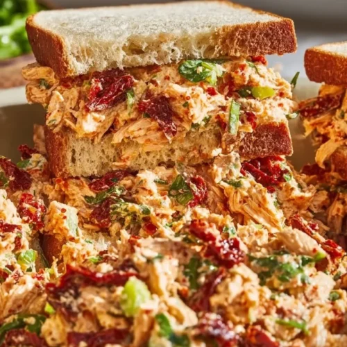 Delicious 97bfd59ad6