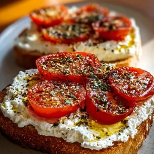 Delicious 62e340af33