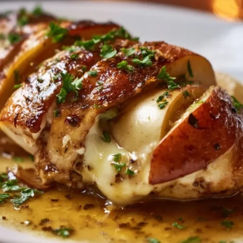 Delicious b531f16833