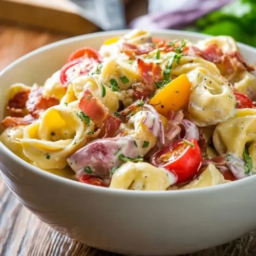 Delicious 18e31c7461