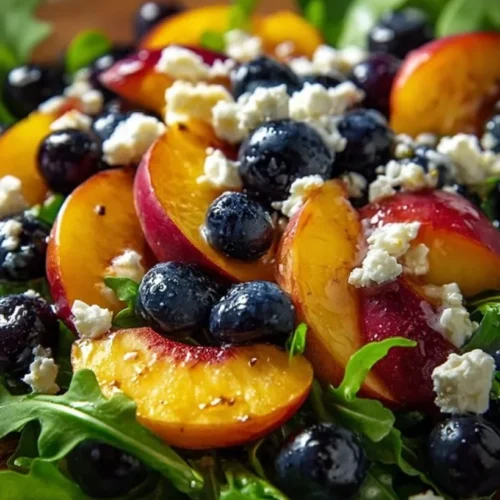 Delicious 8249f441a5