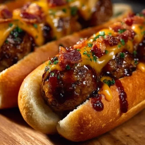 Delicious 74dc89aab7