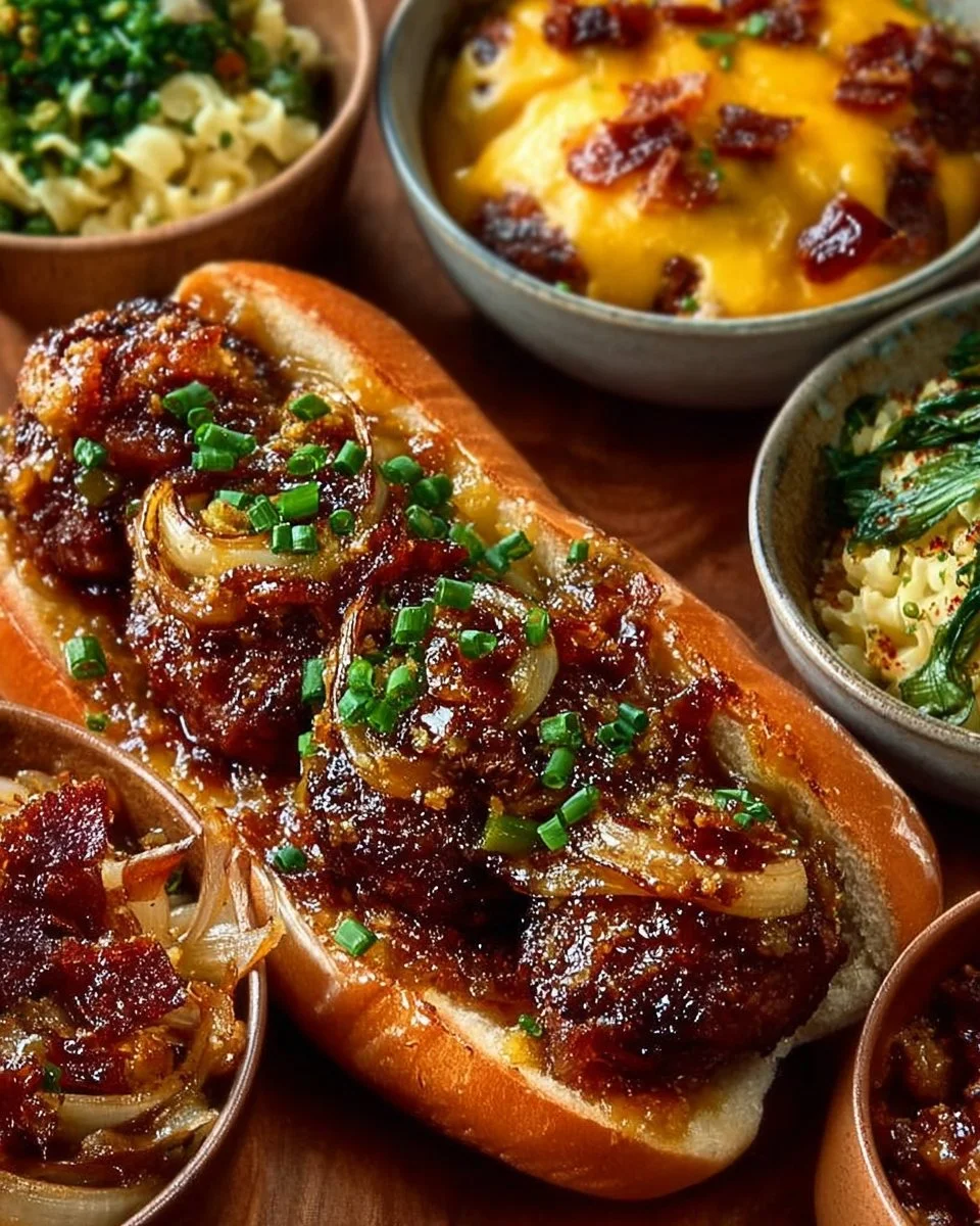 Can weeknight dinner actually feel special?