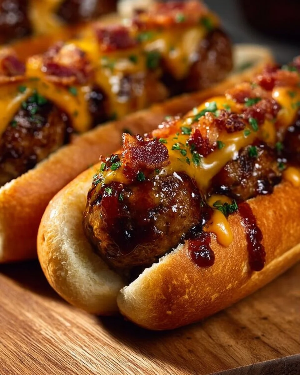 Can weeknight dinner actually feel special?