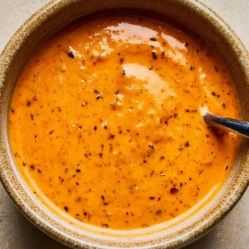 Delicious 9a370302f8