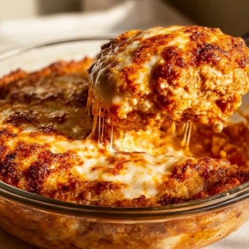 Delicious df0d6cf83f