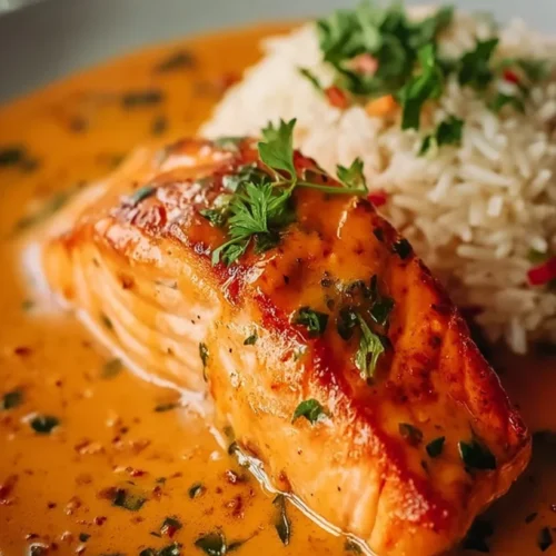 Delicious d1fb469468