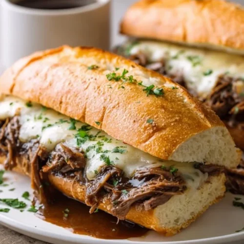 Delicious 8eda898718