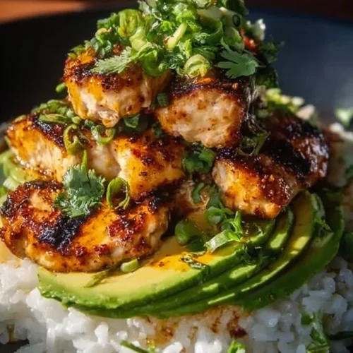 Delicious e0179bb3ec