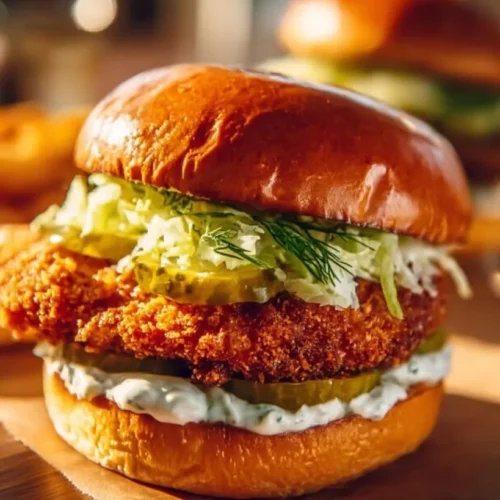 Delicious 06f1597a52