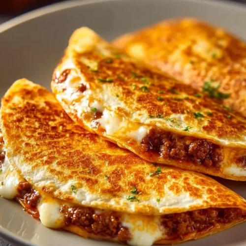 Delicious 71777f794e