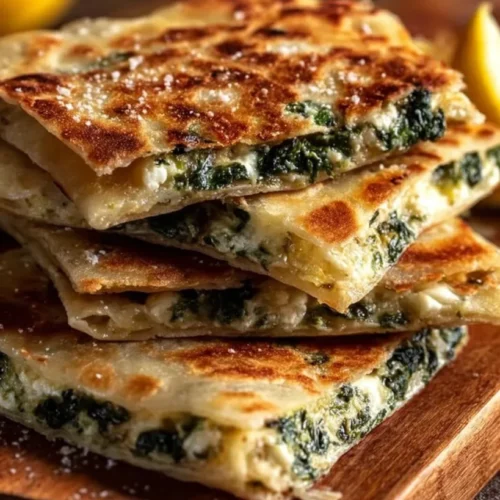 Delicious c13286c294