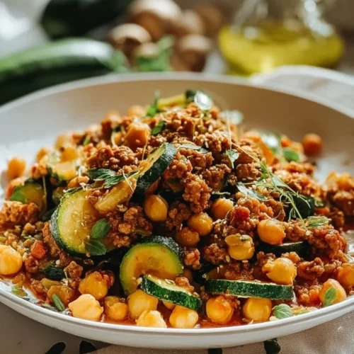 Delicious eaf3c3ce7f