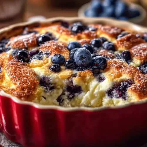 Delicious fe6b22afcc