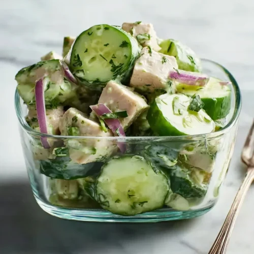 Delicious c3cbd2e2e5