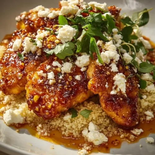 Delicious 4702721608