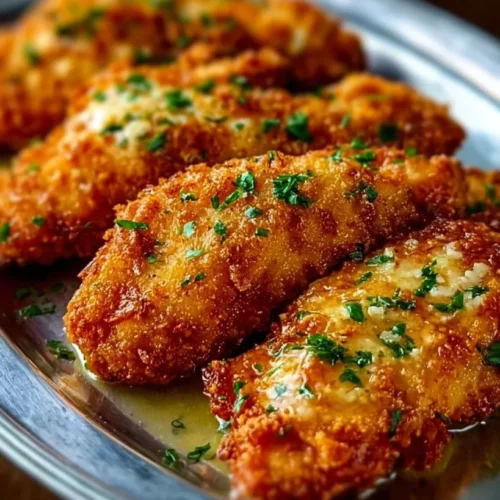 Delicious 90b0009a3c