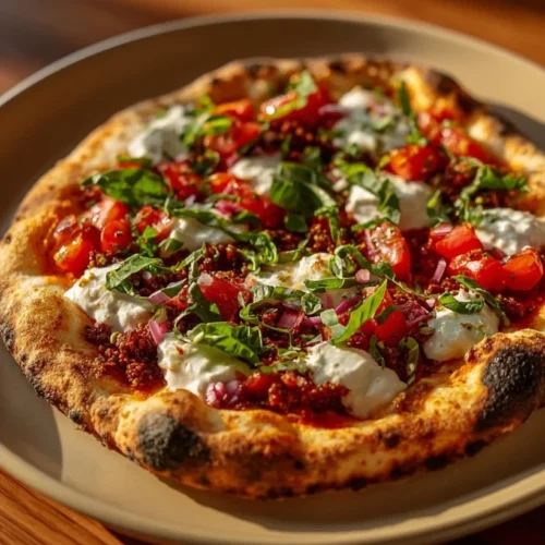 Delicious 6591274e17