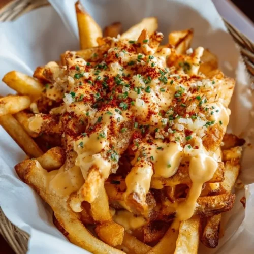 Delicious d1800df638