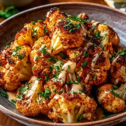 Delicious b07f5873c2