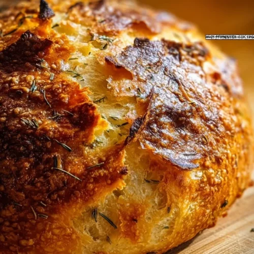 Recipe 9919a6a2cf