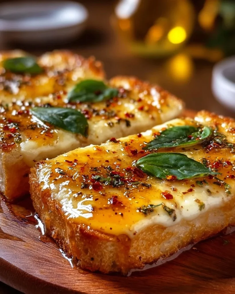 Homemade pizza recipes featuring vegetarian options and delicious ingredients.