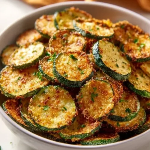 Delicious 684cd242b4