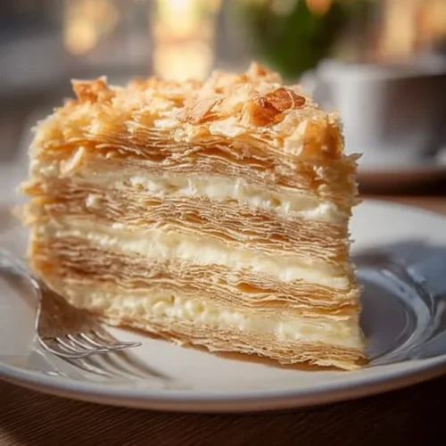 Delicious 72a34f8423