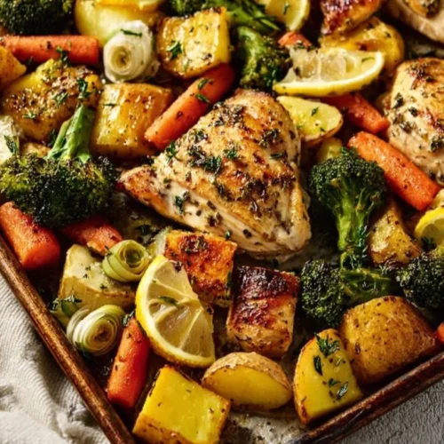 Recipe 01d71eca0d