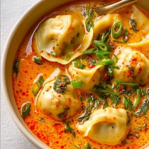 Delicious 0bc36870b6