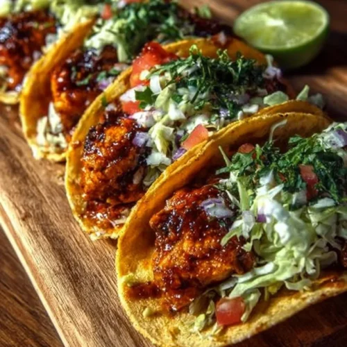 Delicious 19b151dcae