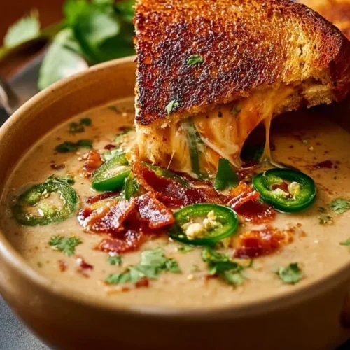 Delicious 58f4eacc89