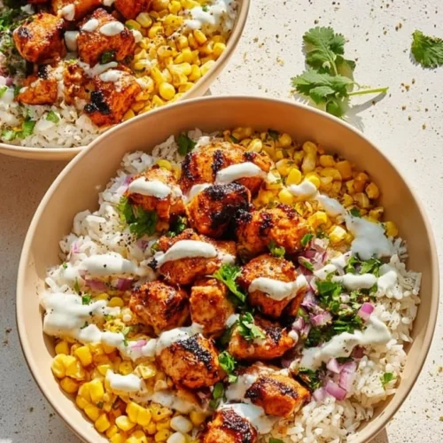 Delicious 19f3ed727e