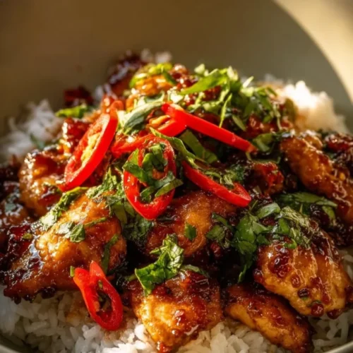 Delicious a2fe796134