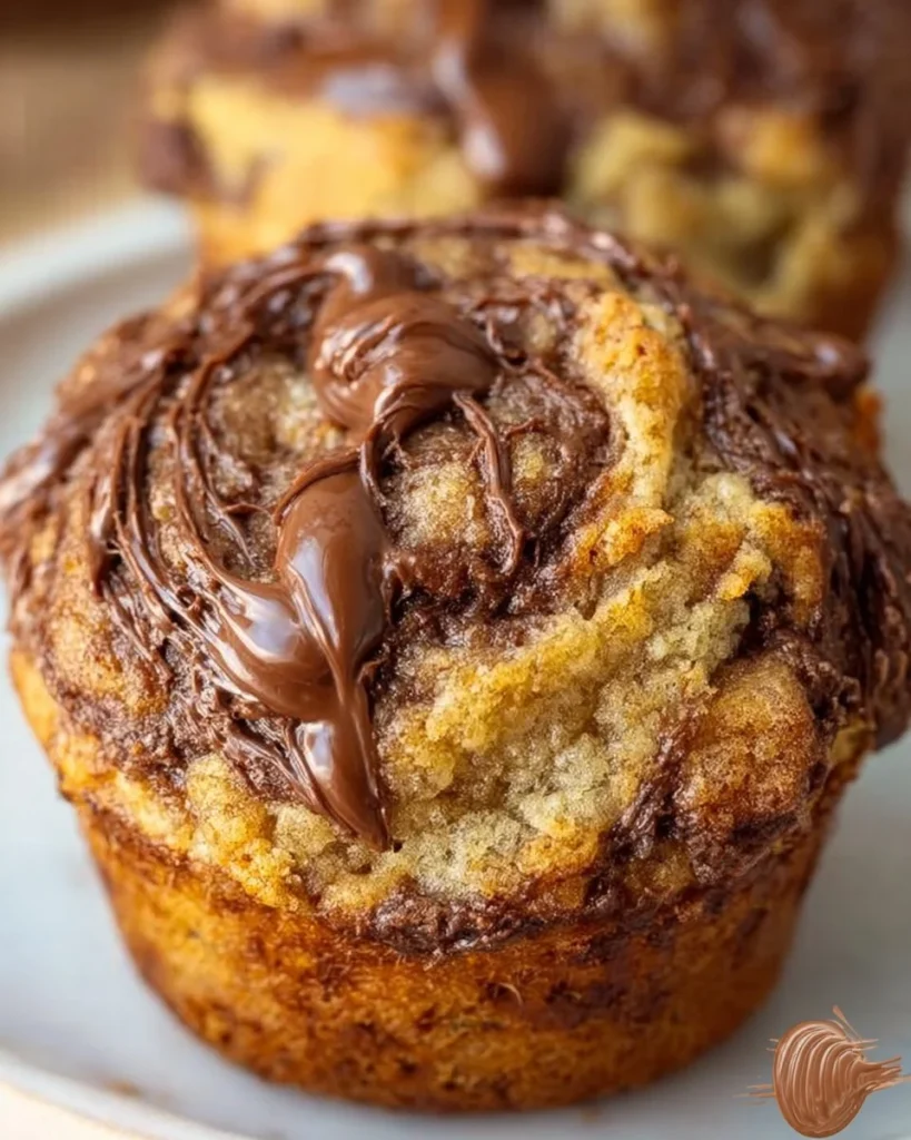 A colorful, vibrant nutritious breakfast with fruits, oatmeal, and nuts