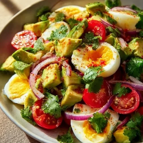 Delicious 2a1e82afdc