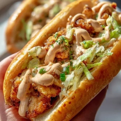 Delicious 4df9d61b0c