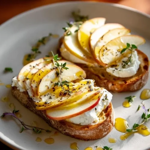 Delicious b9a3f3ed28