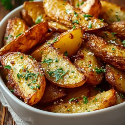 Delicious 71ba88db97