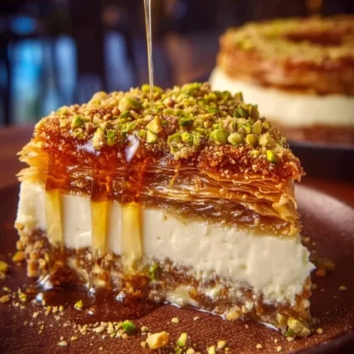 Delicious 938705e0c4