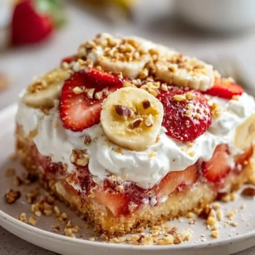 Recipe aa3bdde068