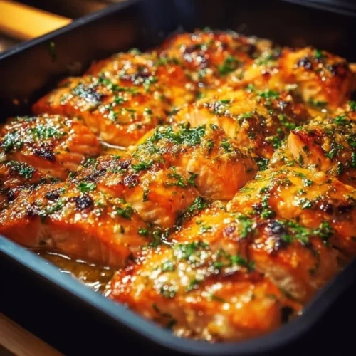 Delicious 19e56a231b