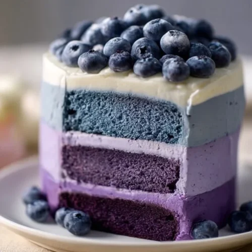 Delicious b5cf69f4f0