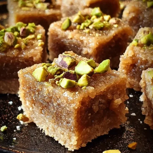 Delicious 82d3367d9a