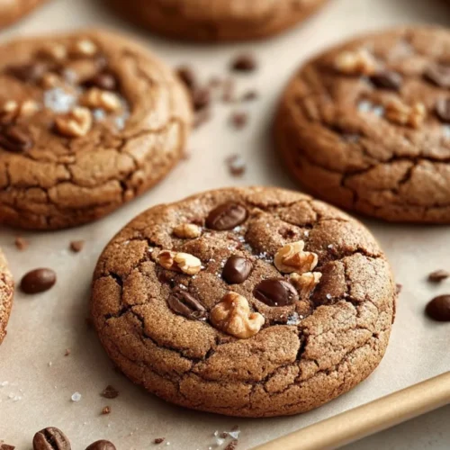 Delicious 54efe1f687