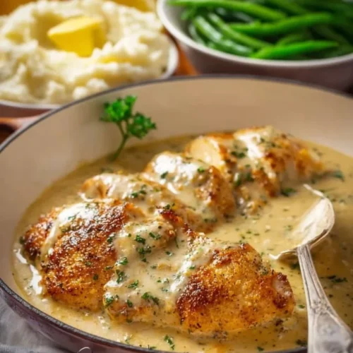 Delicious 4656e41757