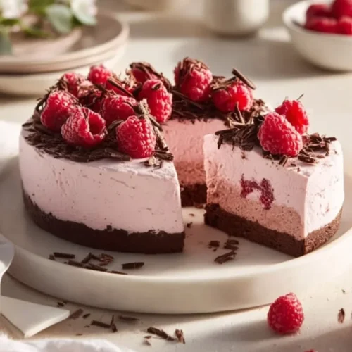 Delicious 40aabc6cf1