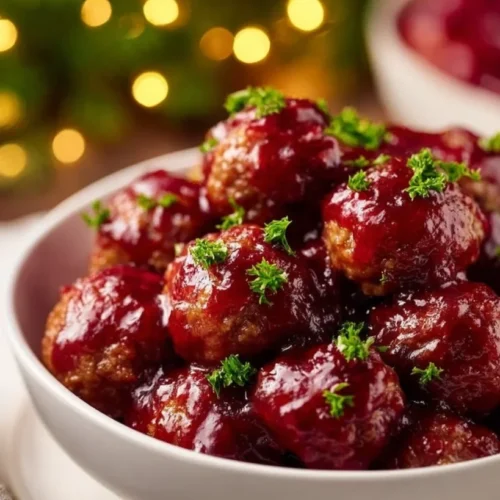 Delicious d1c54cf72c