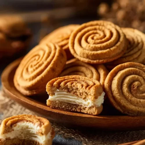 Recipe efb90b01ec